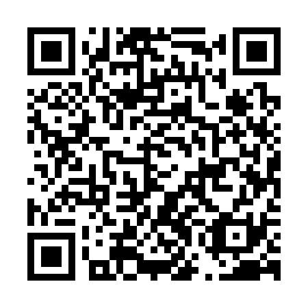 QR code for D7E 331