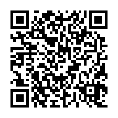 QR code for D7E 364