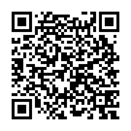 QR code for D7E 378