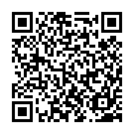 QR code for D7E 417