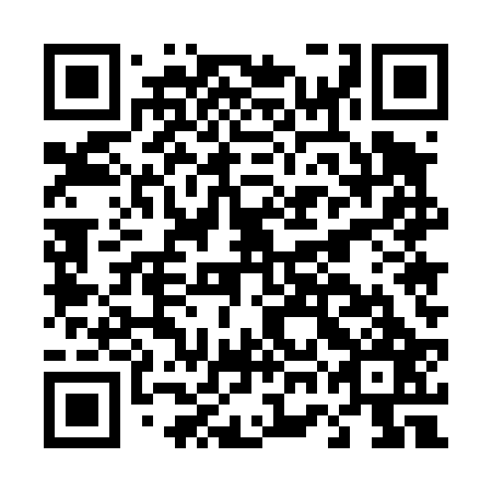 QR code for D7E 427