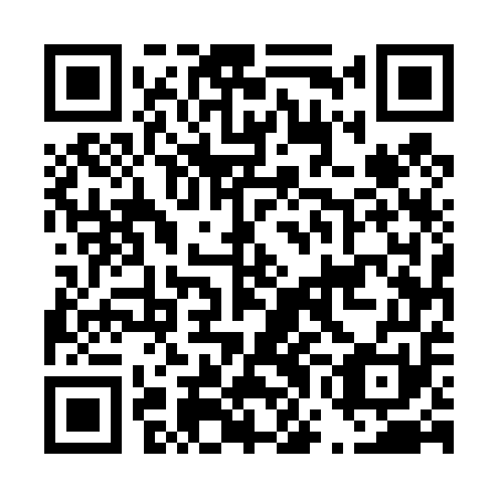 QR code for D7E 451