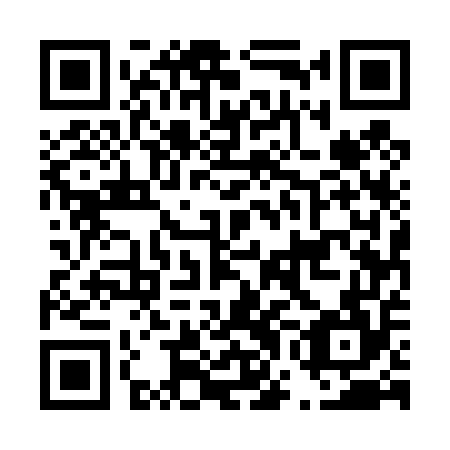 QR code for D7E 454