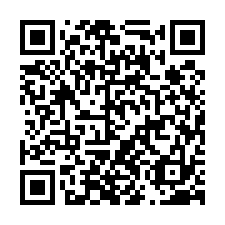 QR code for D7E 533
