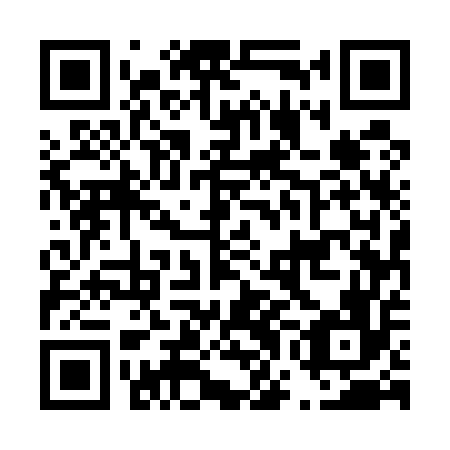 QR code for D7E 556
