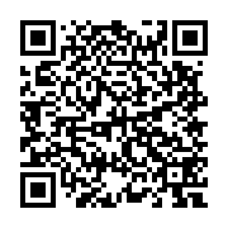 QR code for D7E 558