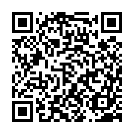 QR code for D7E 563