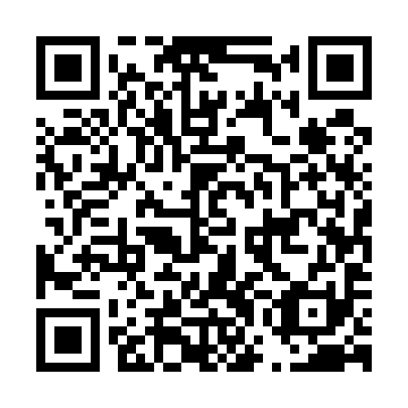 QR code for D7E 591