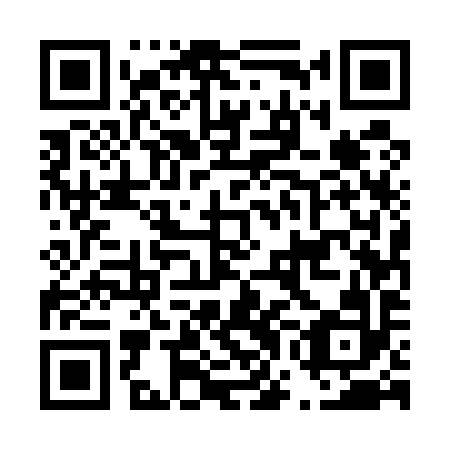 QR code for D7E 592