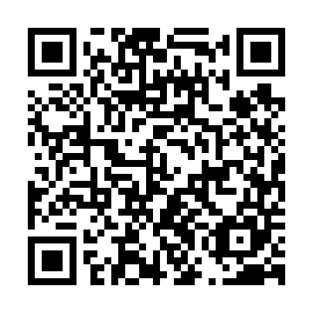 QR code for D7E 645