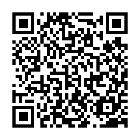 QR code for D7E 655