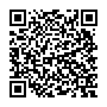 QR code for D7E 673