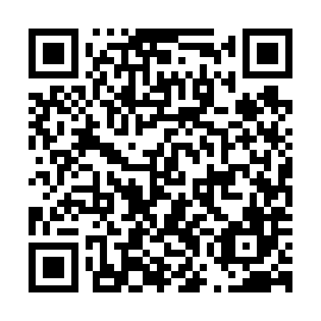 QR code for D7E 686