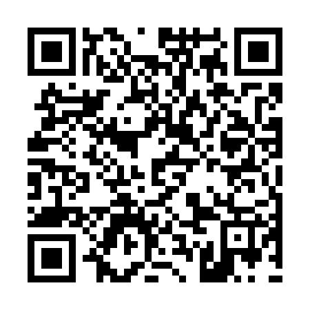 QR code for D7E 727