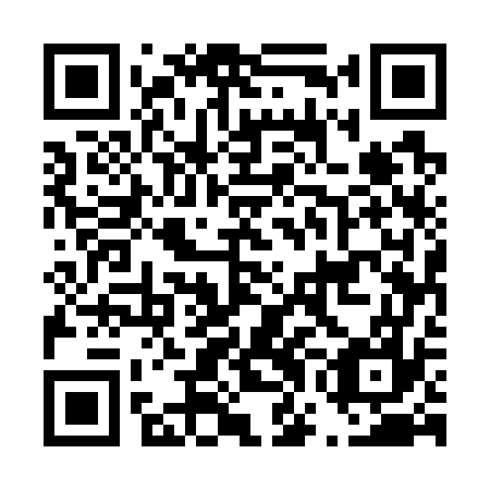 QR code for D7E 777
