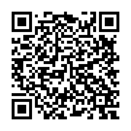 QR code for D7E 823