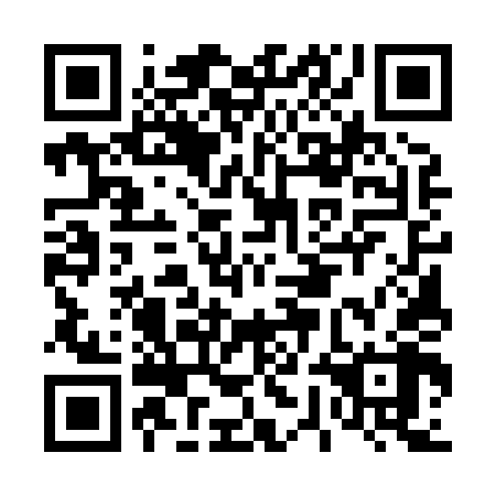 QR code for D7E 848