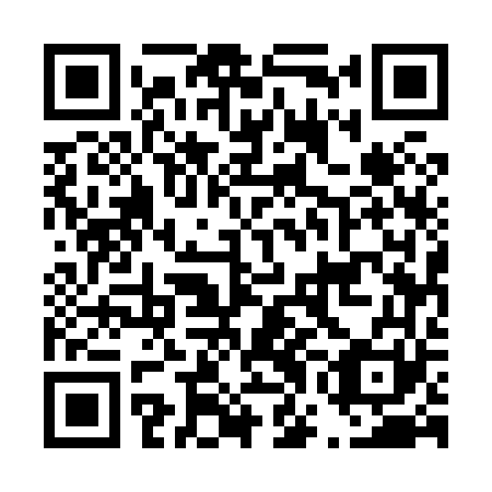 QR code for D7E 861