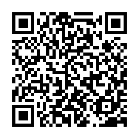 QR code for D7E 890
