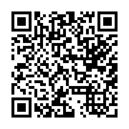 QR code for D7E 988