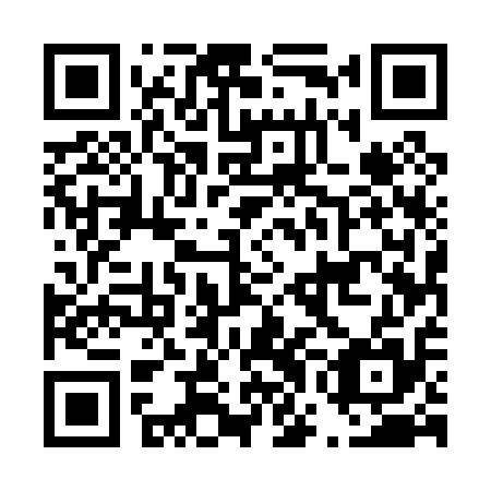 QR code for plate D7E 015