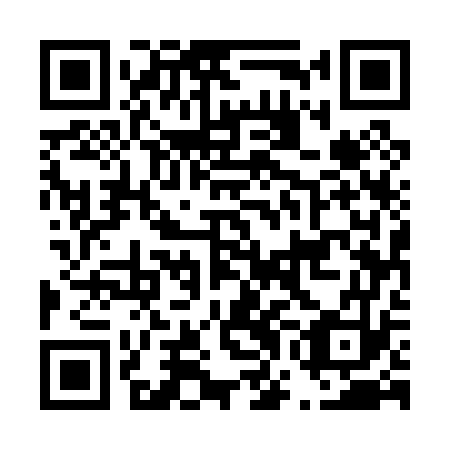 QR code for D7E073