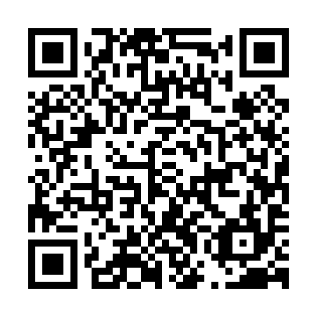 QR code for D7E094