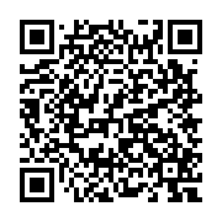 QR code for plate D7E 105