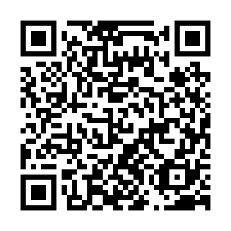 QR code for D7E270