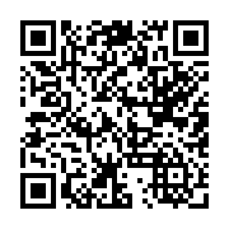 QR code for D7E315