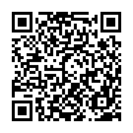 QR code for plate D7E 356
