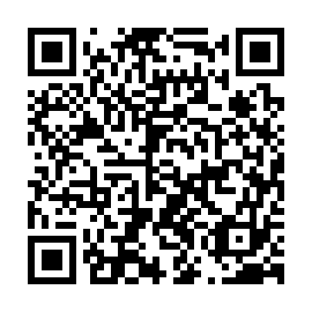 QR code for D7E373