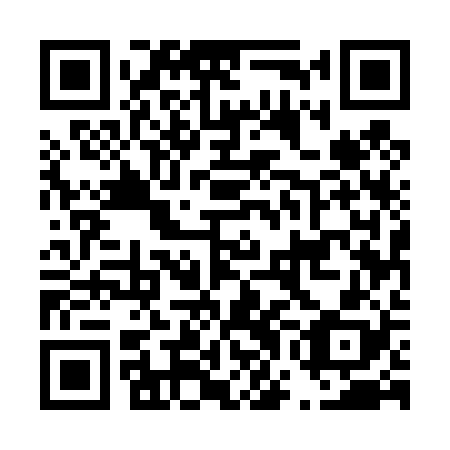 QR code for D7E428