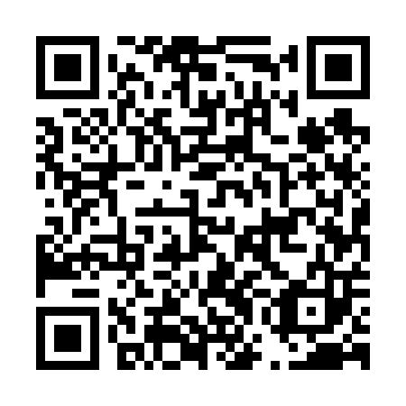 QR code for D7E603