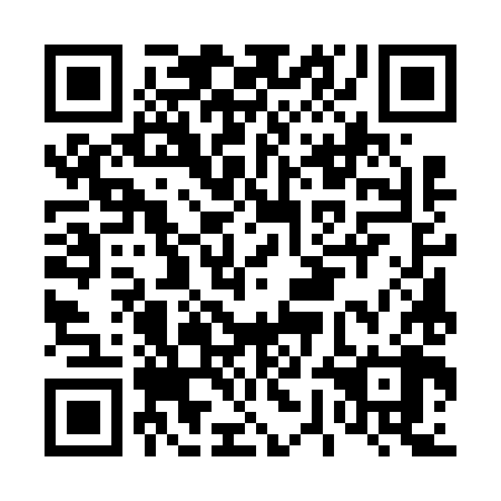 QR code for plate D7E 688