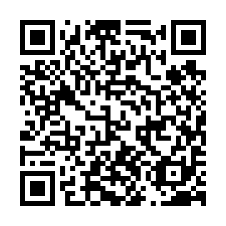 QR code for D7E691