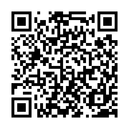 QR code for plate D7E 717