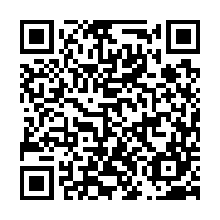 QR code for plate D7E 744