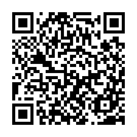 QR code for D7E747