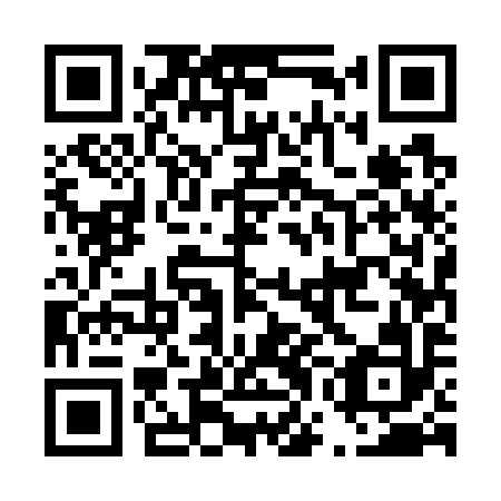 QR code for D7E792