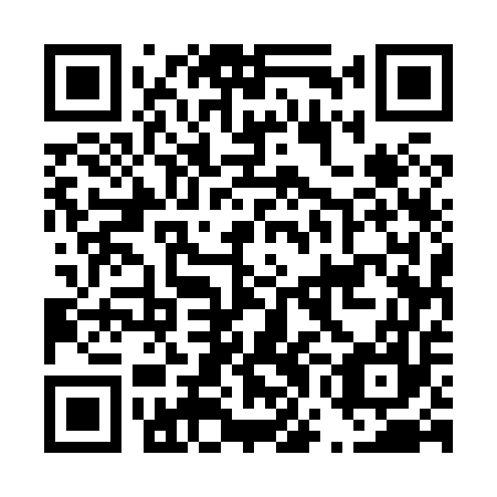 QR code for plate D7E 857