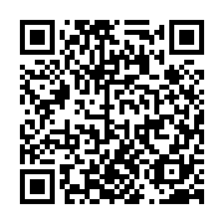 QR code for plate D7E 870