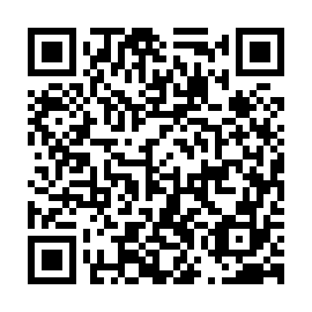 QR code for D7E872