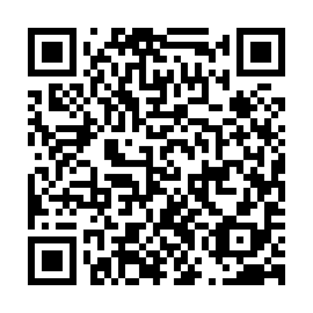 QR code for D7E898