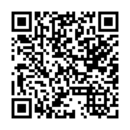 QR code for plate D7E 949
