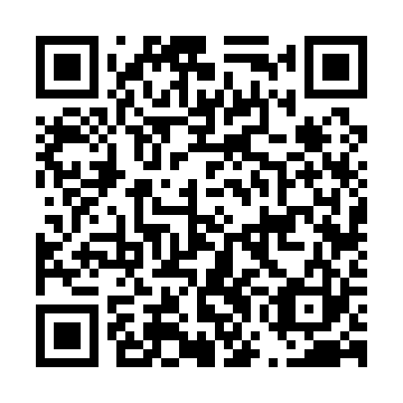 QR code for D7F 123