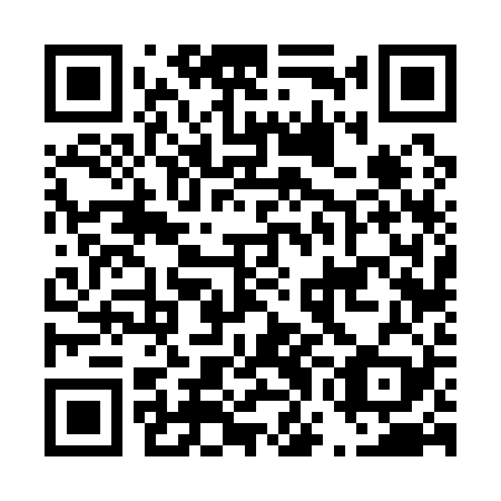 QR code for D7F 129