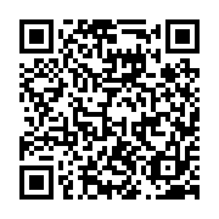 QR code for D7F 213