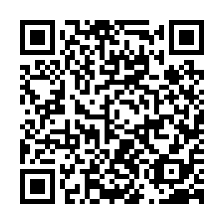 QR code for D7F 218