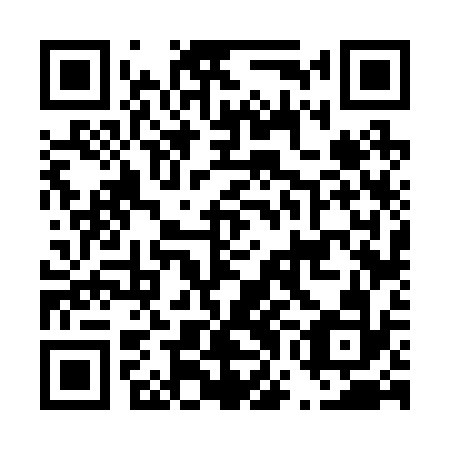 QR code for D7F 232
